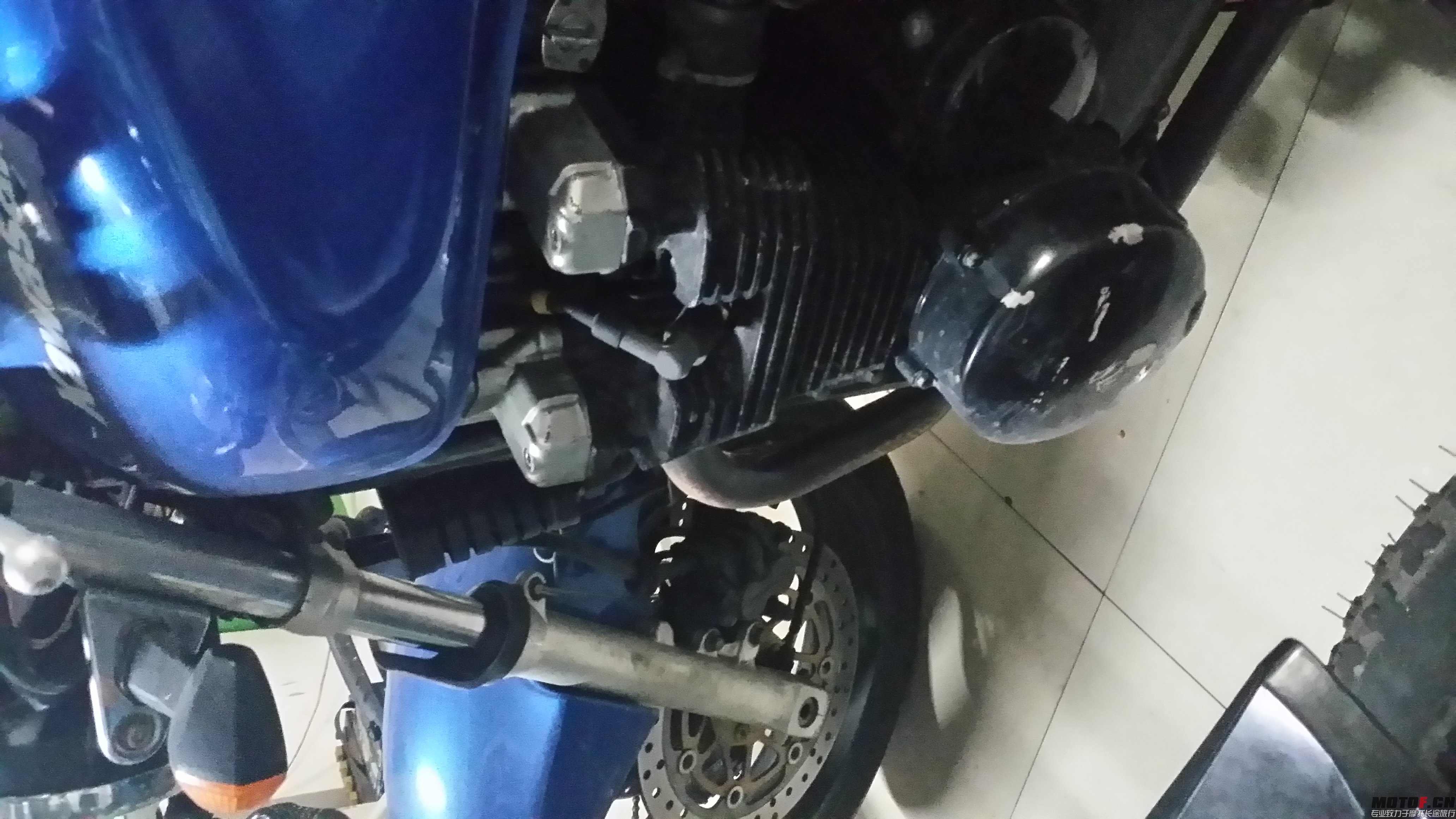 20141016_004424.jpg