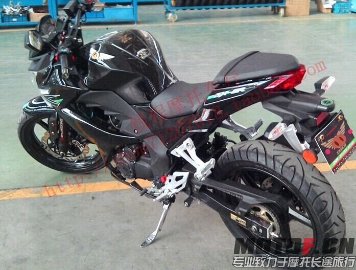 QQ图片20141225182435.jpg