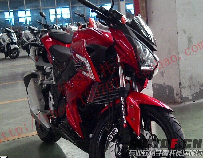 QQ图片20141225182453.jpg