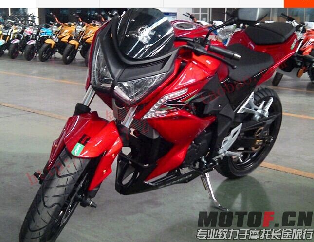 QQ图片20141225182500.jpg