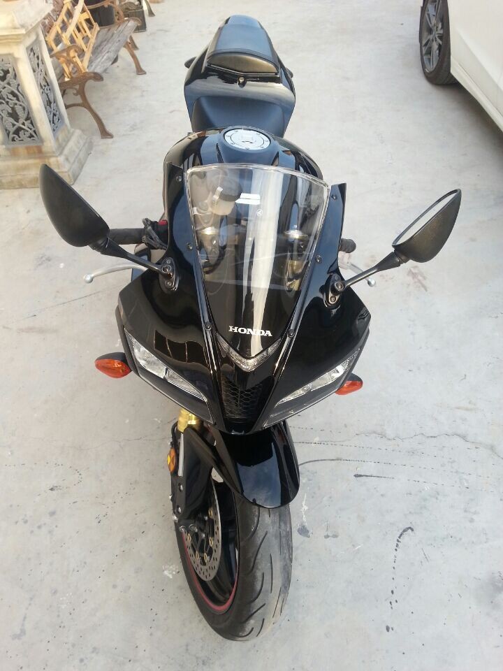 QQ图片20141225145717.jpg