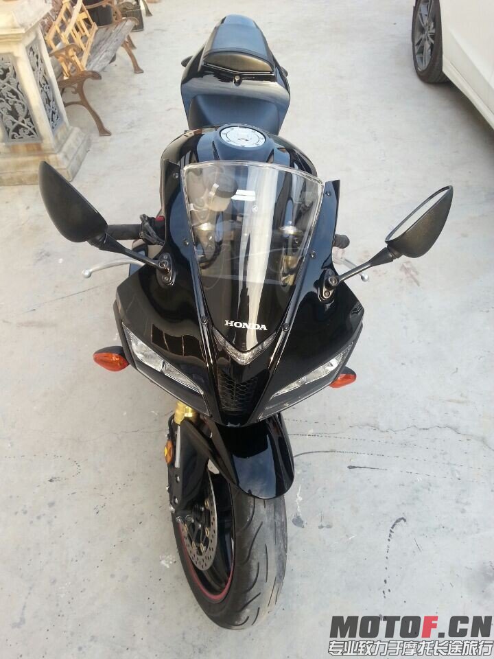 QQ图片20141225145717.jpg