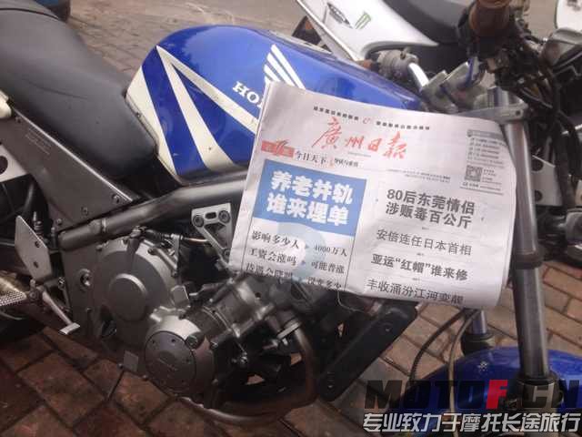 222.jpg