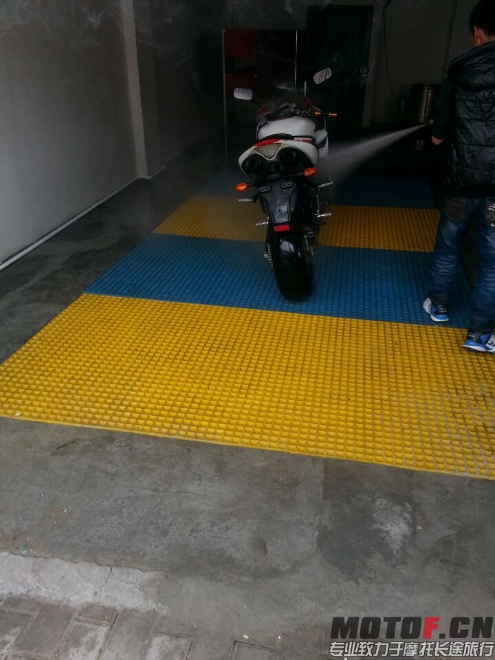 QQ图片20141226161800.jpg