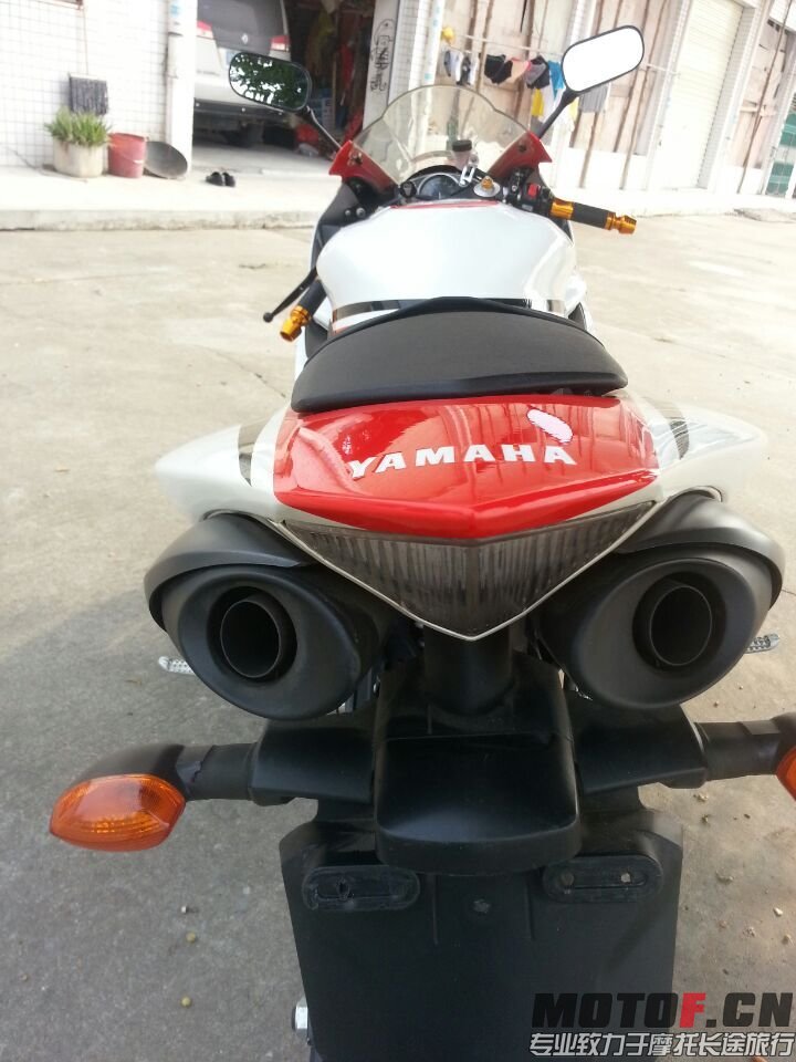 QQ图片20141226161847.jpg