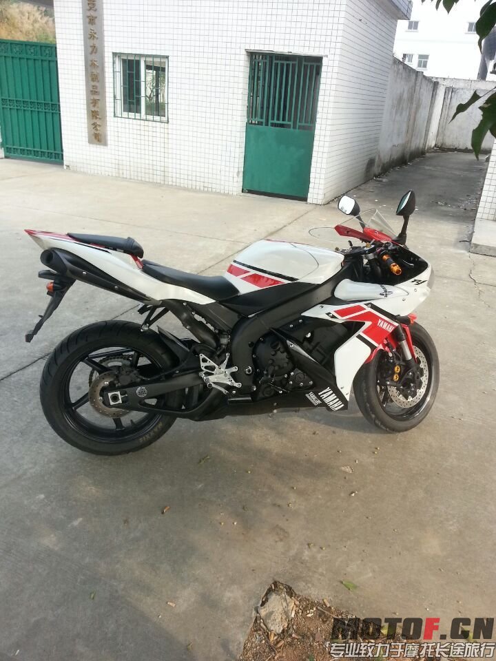 QQ图片20141226161909.jpg