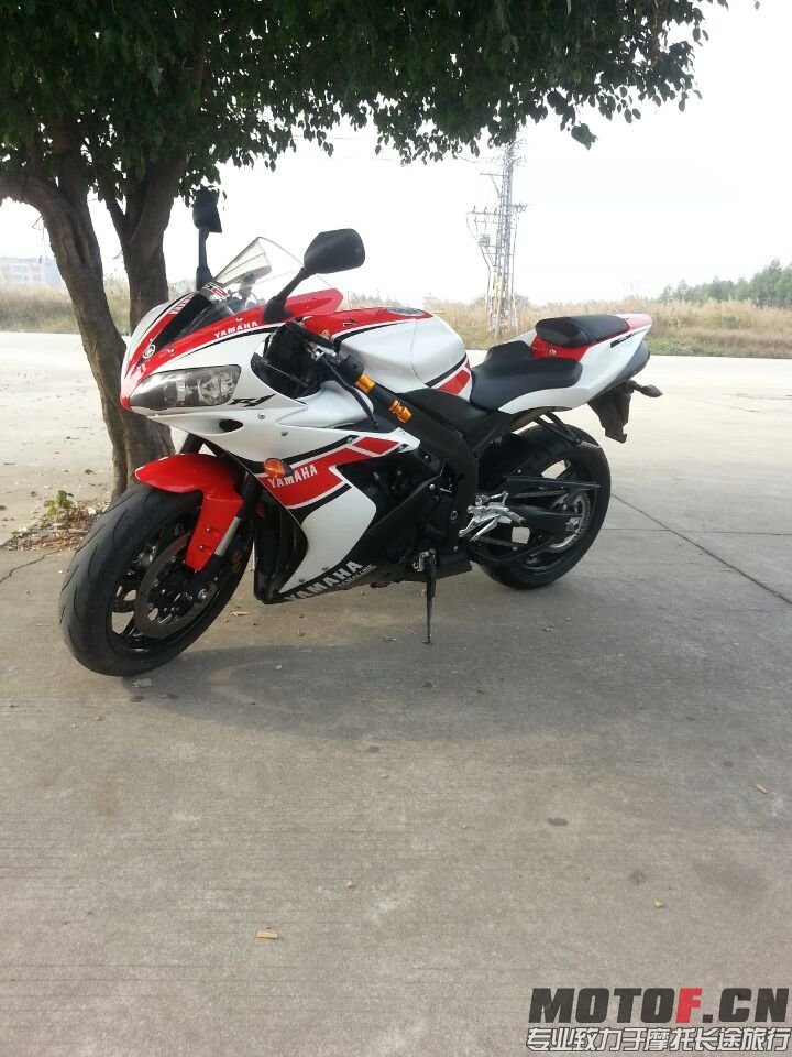 QQ图片20141226161859.jpg