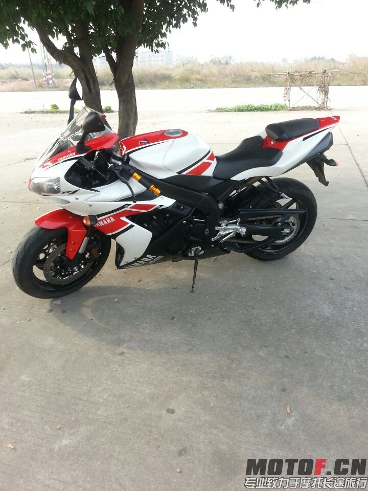 QQ图片20141226161914.jpg