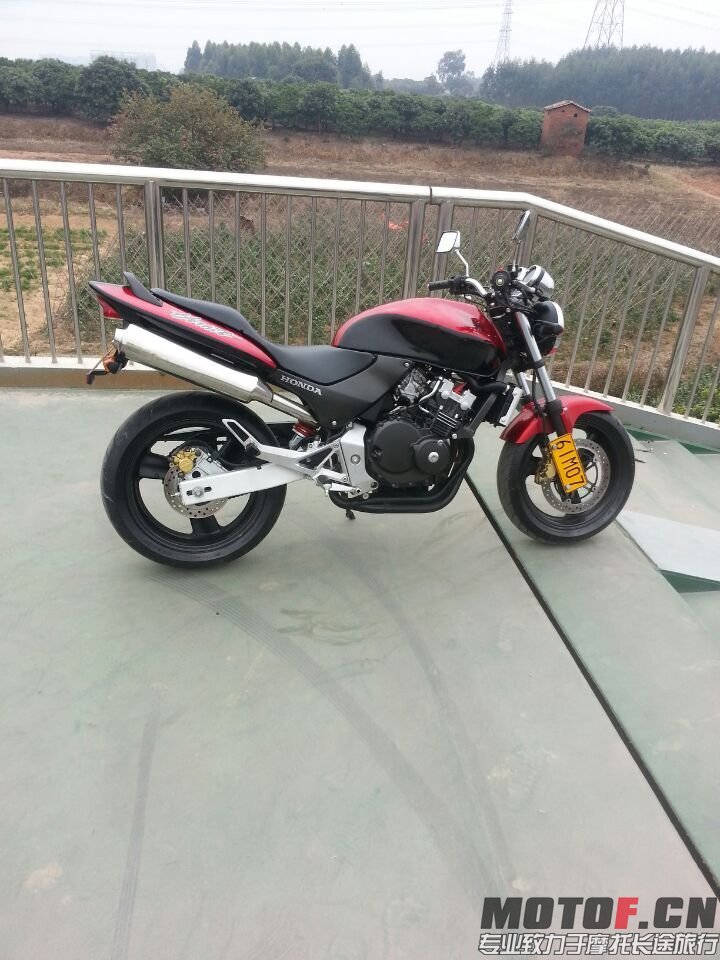 QQ图片20141226163259.jpg