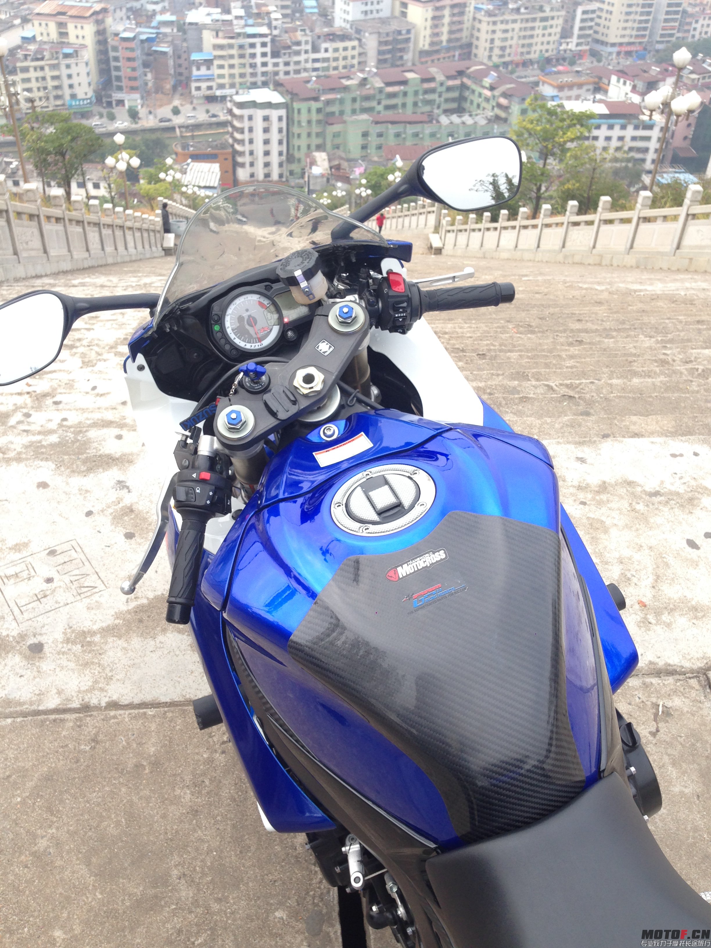 新建文件夹IMG_0395.JPG