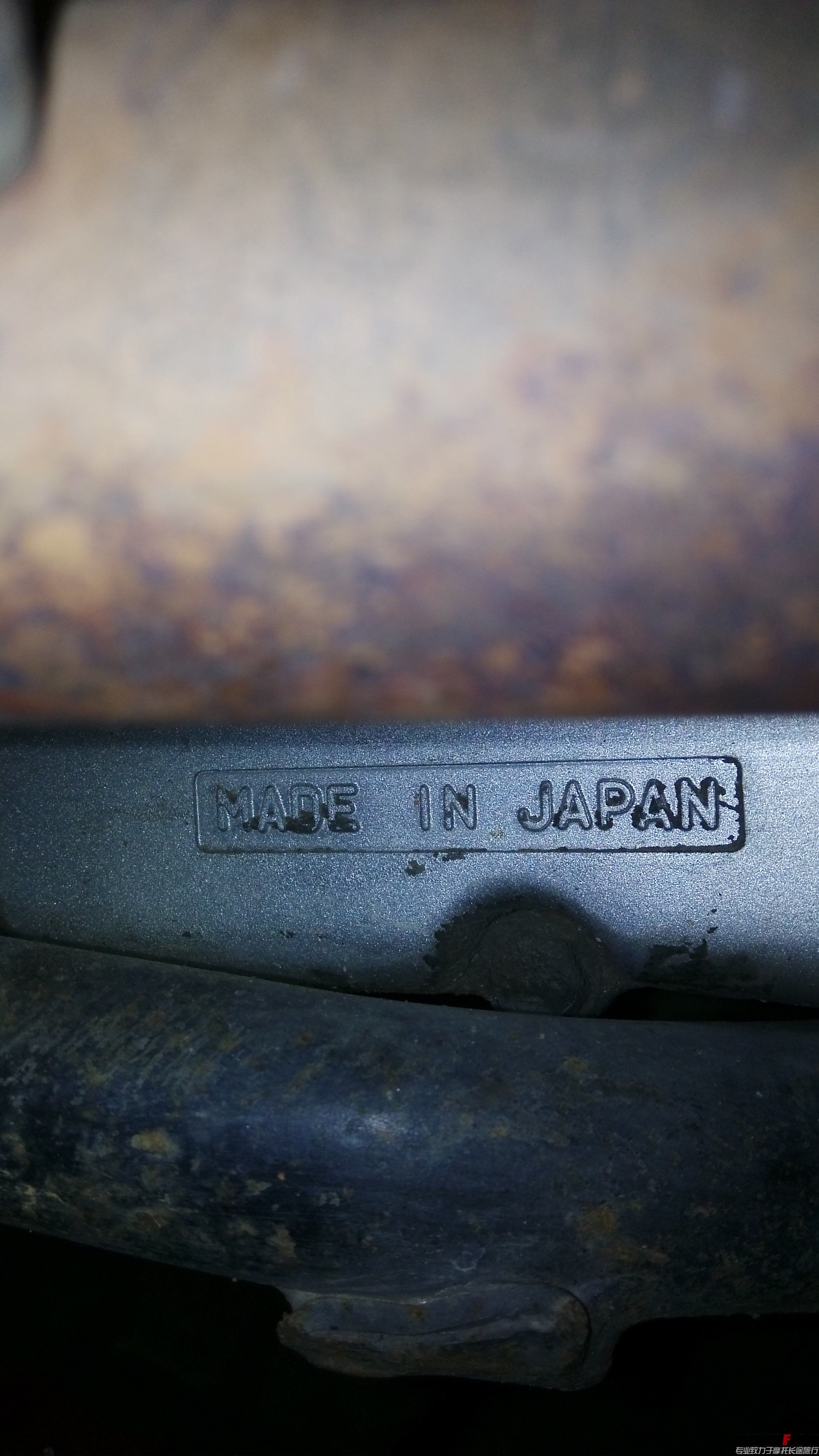microMsg.1418047693532.jpg