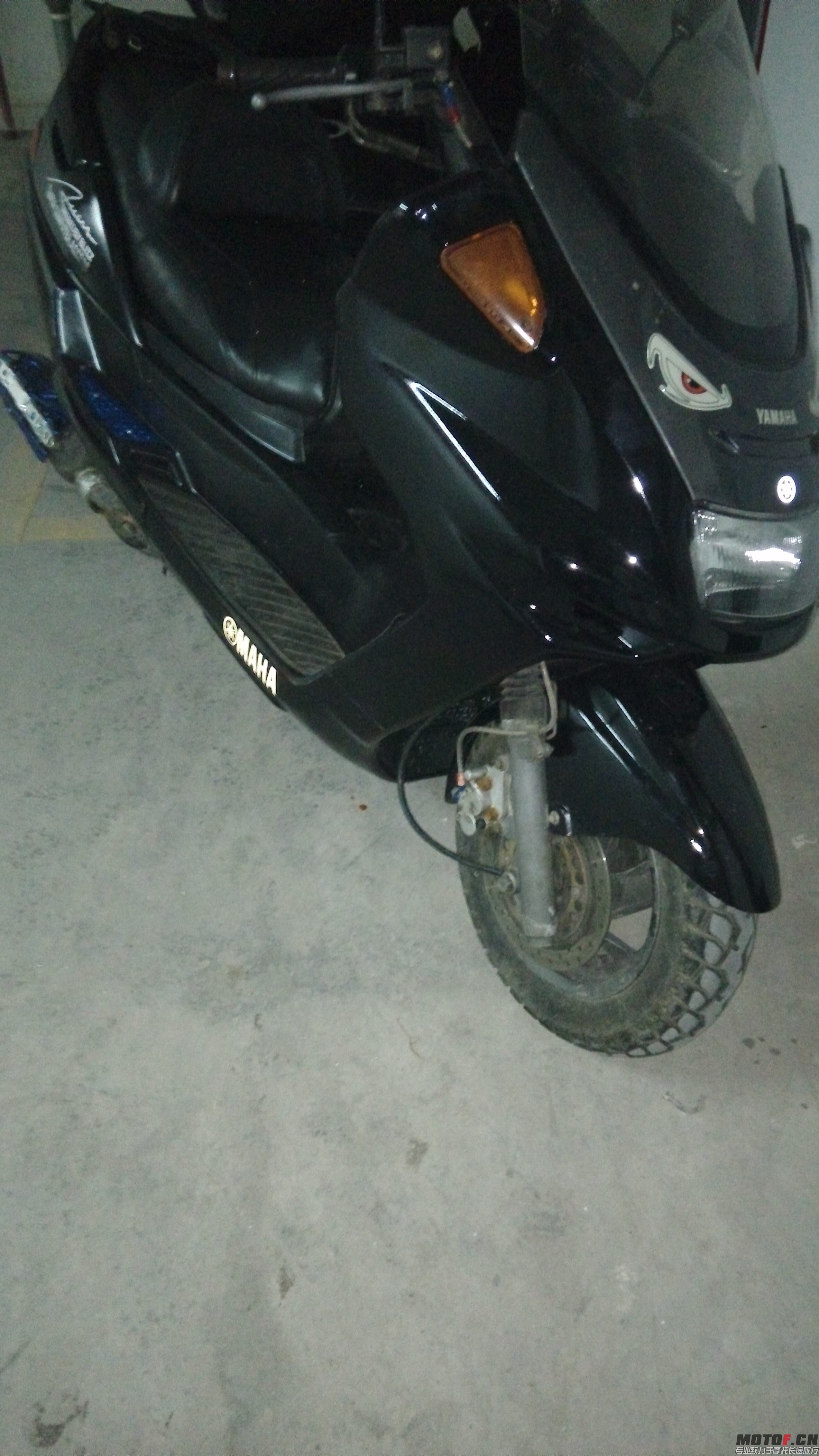 microMsg.1418063360808.jpg