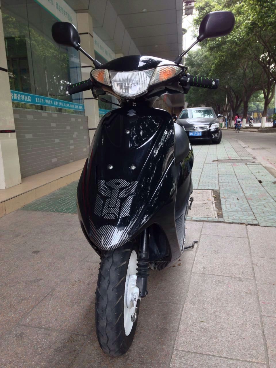 mmexport1419573603319.jpg