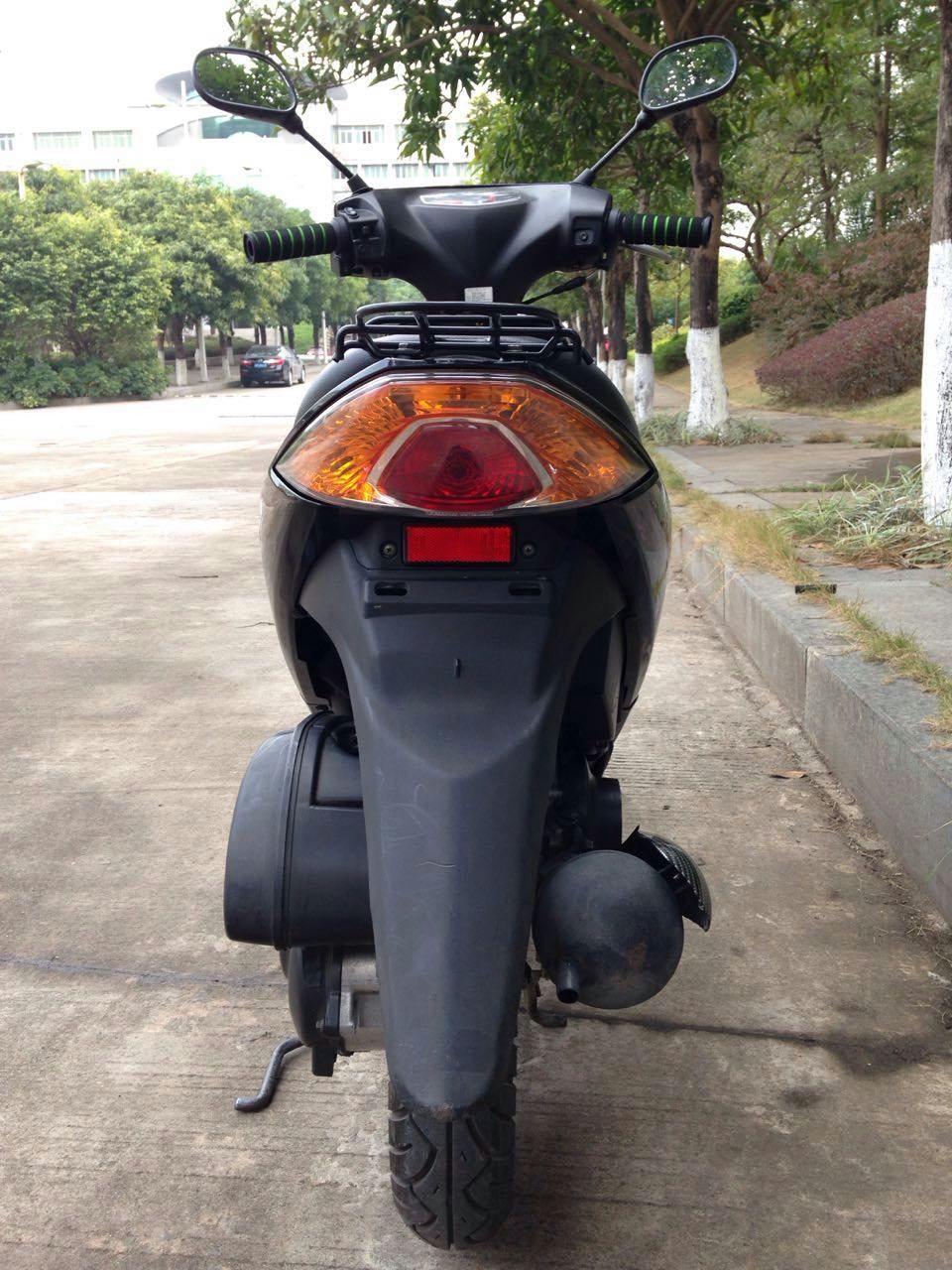 mmexport1419574556628.jpg