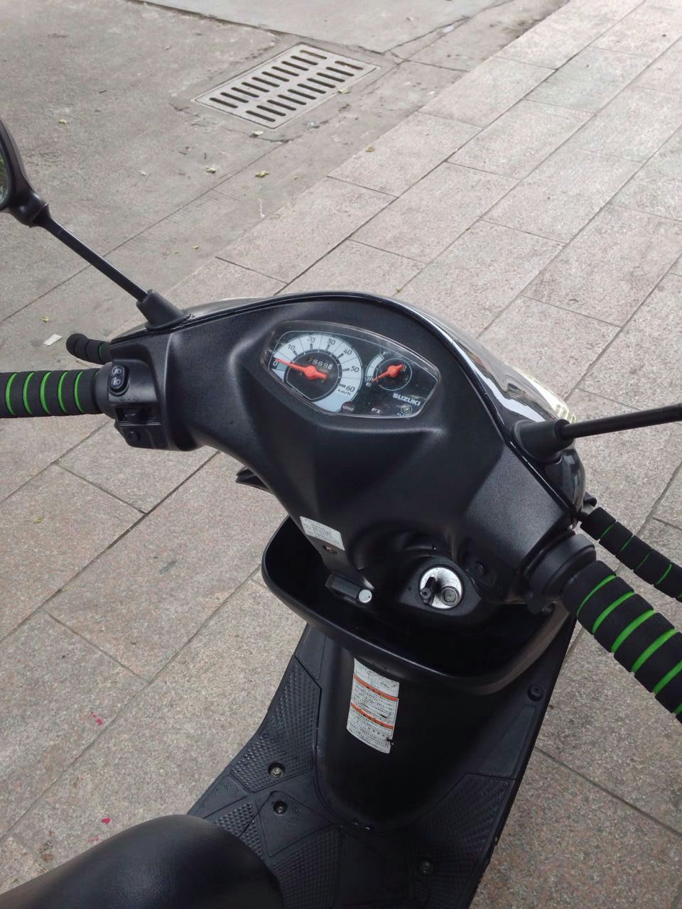 mmexport1419574552935.jpg