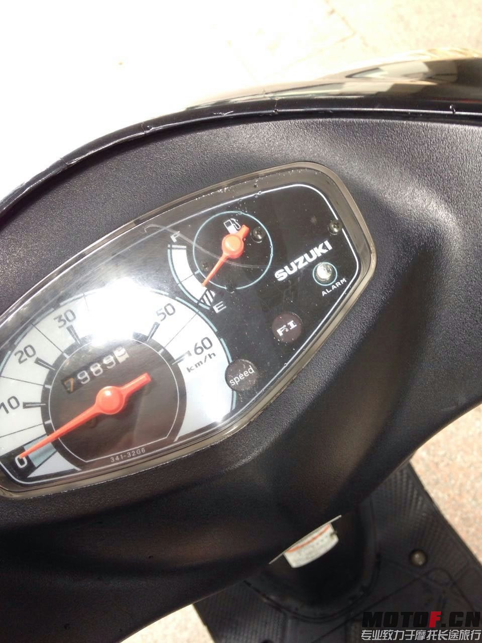 mmexport1419574549372.jpg