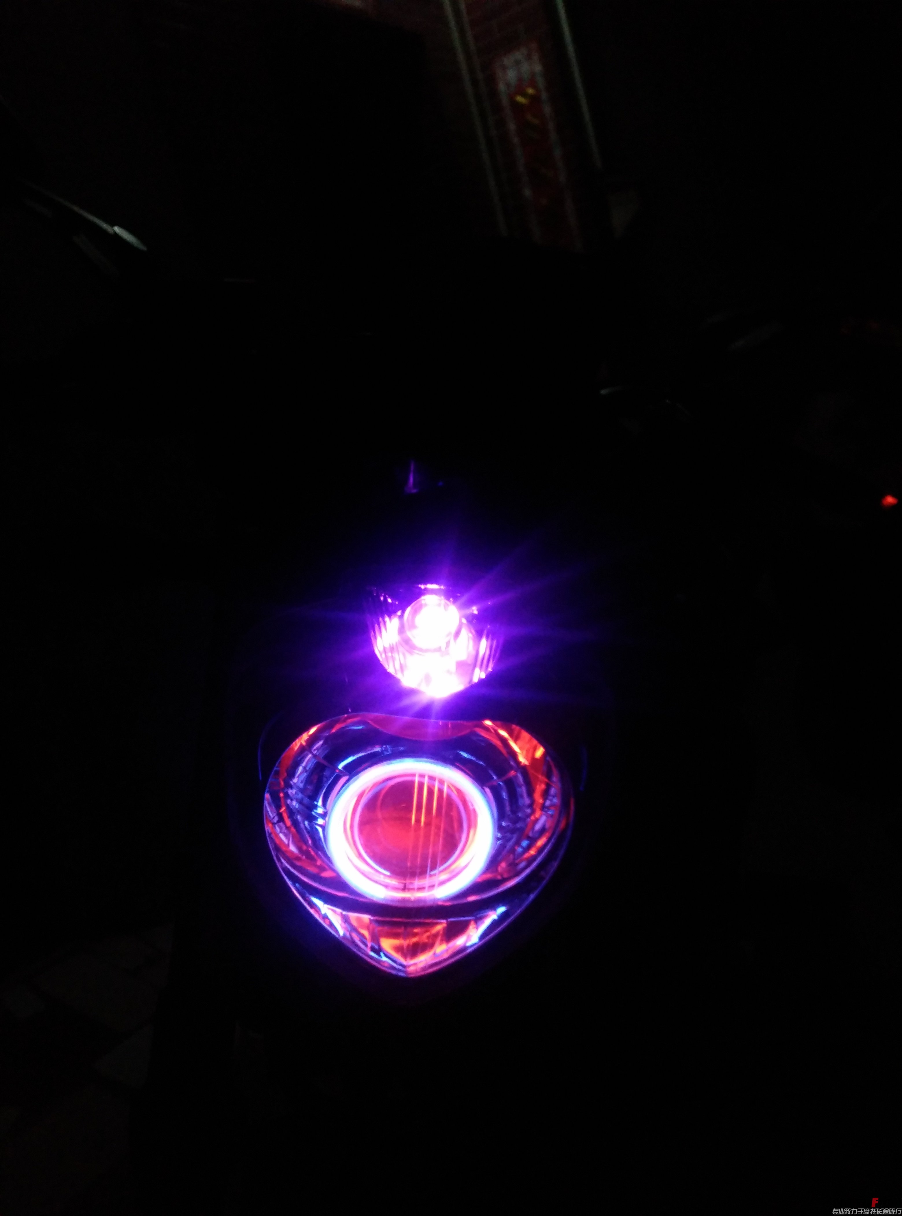 IMG_20141224_233231.jpg
