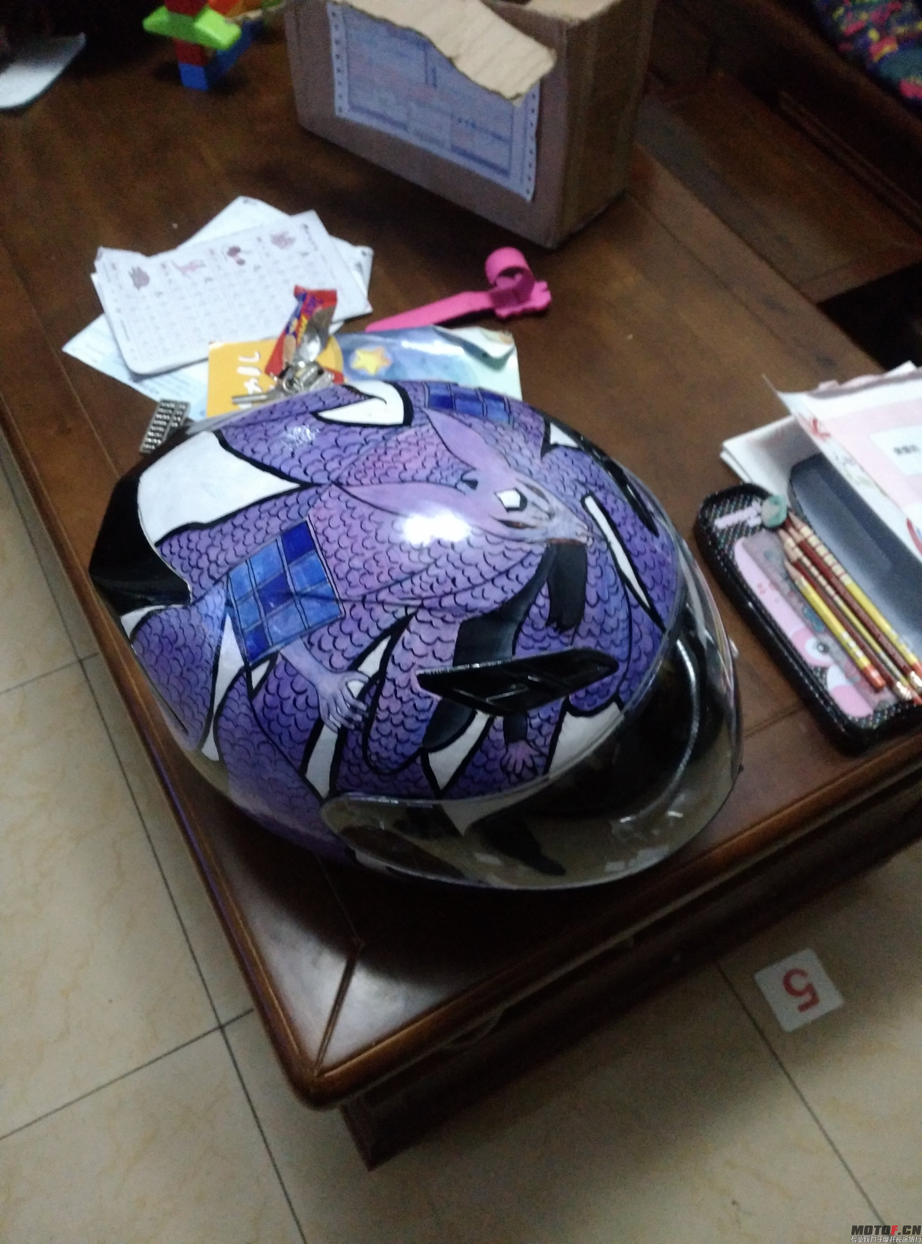 IMG_20141226_191913.jpg