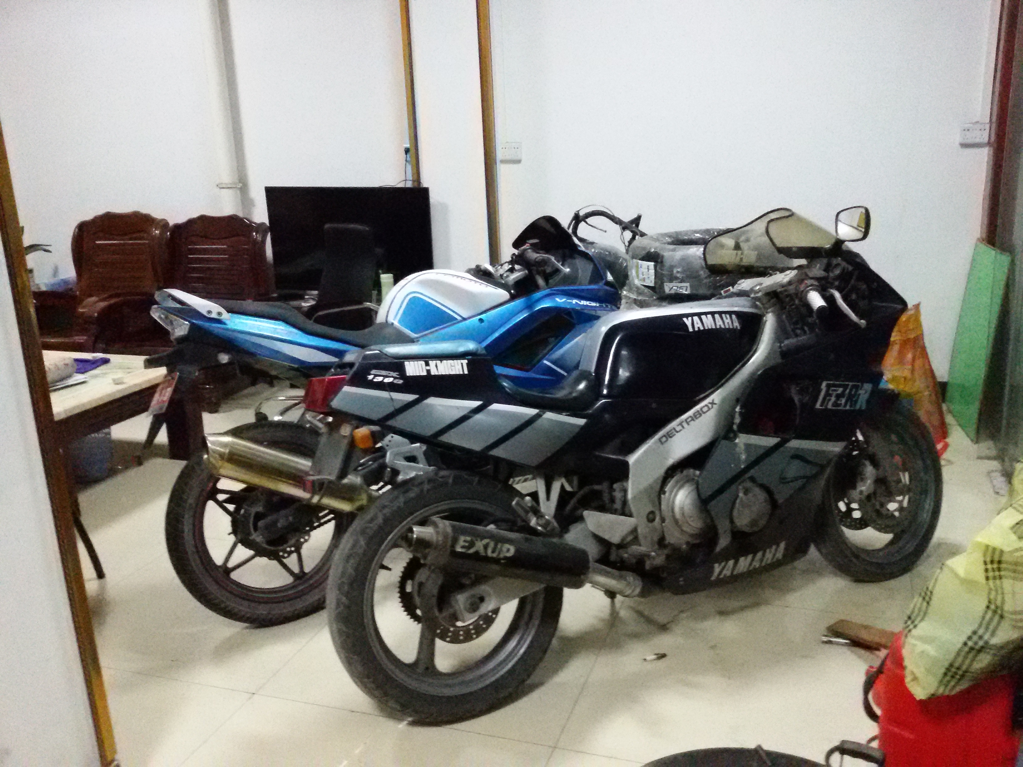 20141226_203654.jpg