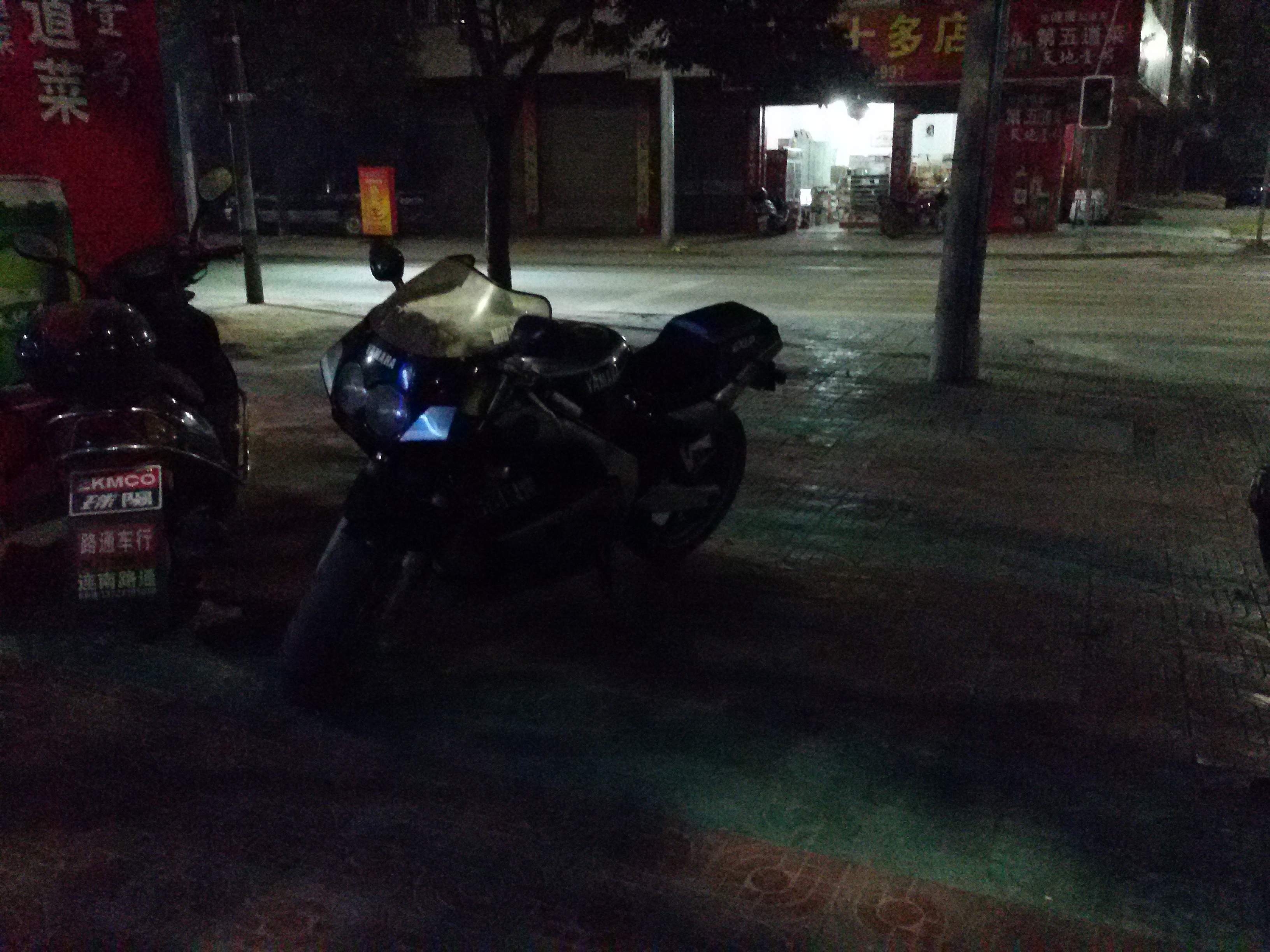 20141018_000014.jpg
