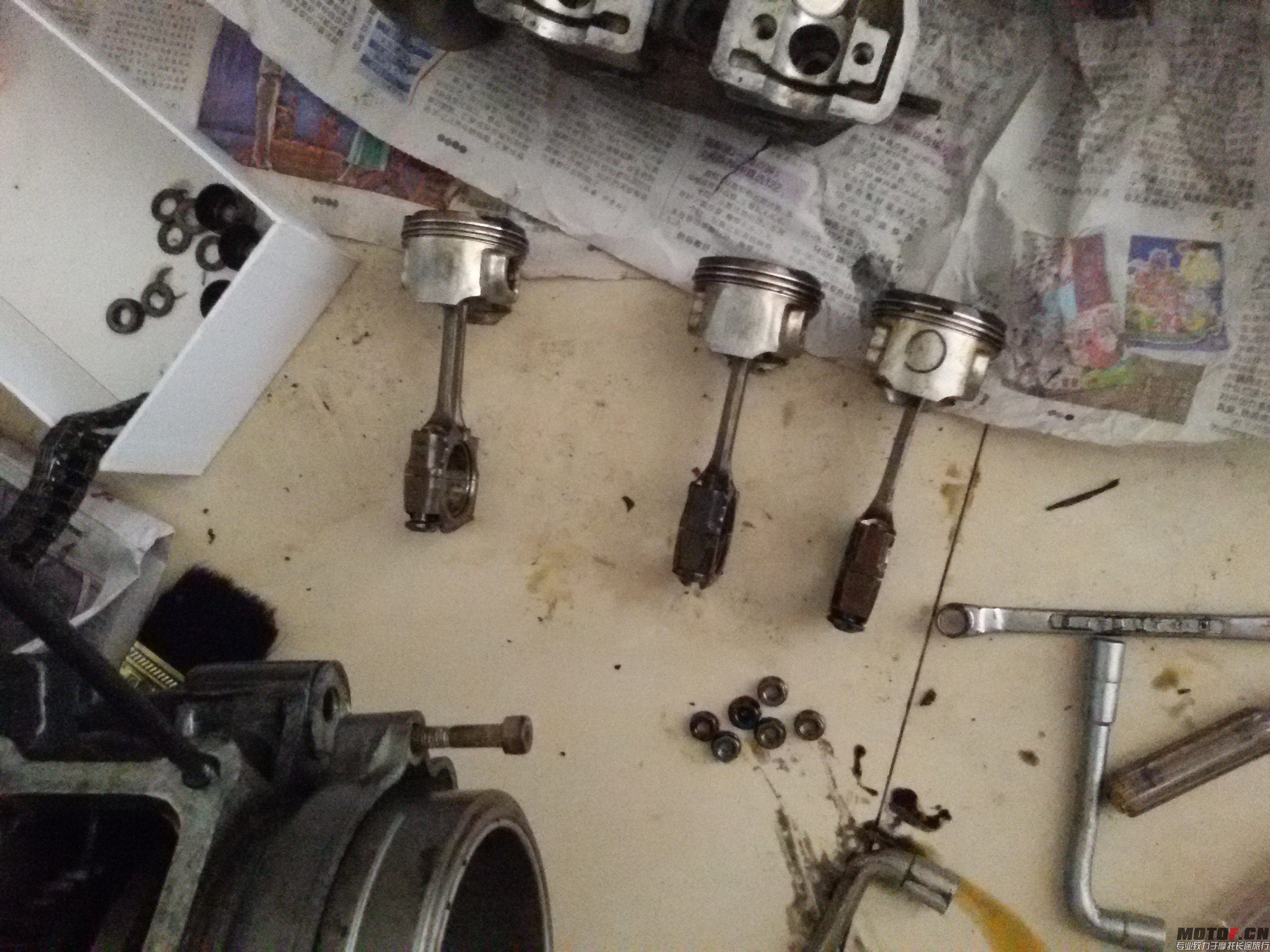 20141115_121724.jpg