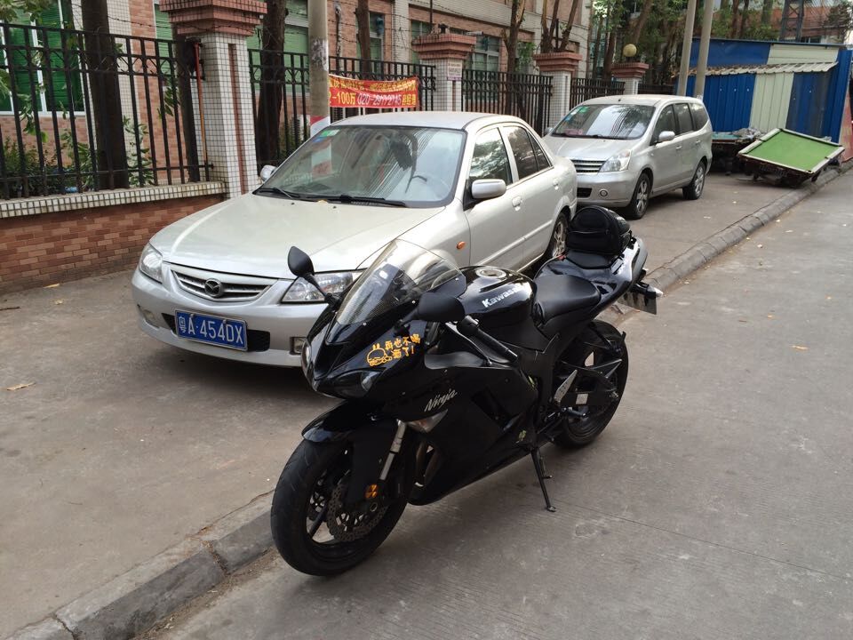 QQ图片20141226231857.jpg