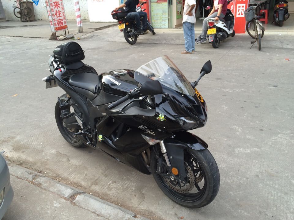 QQ图片20141226231853.jpg