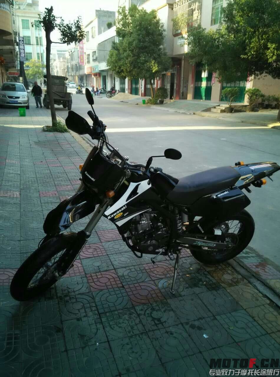 QQ图片20141226234053.jpg