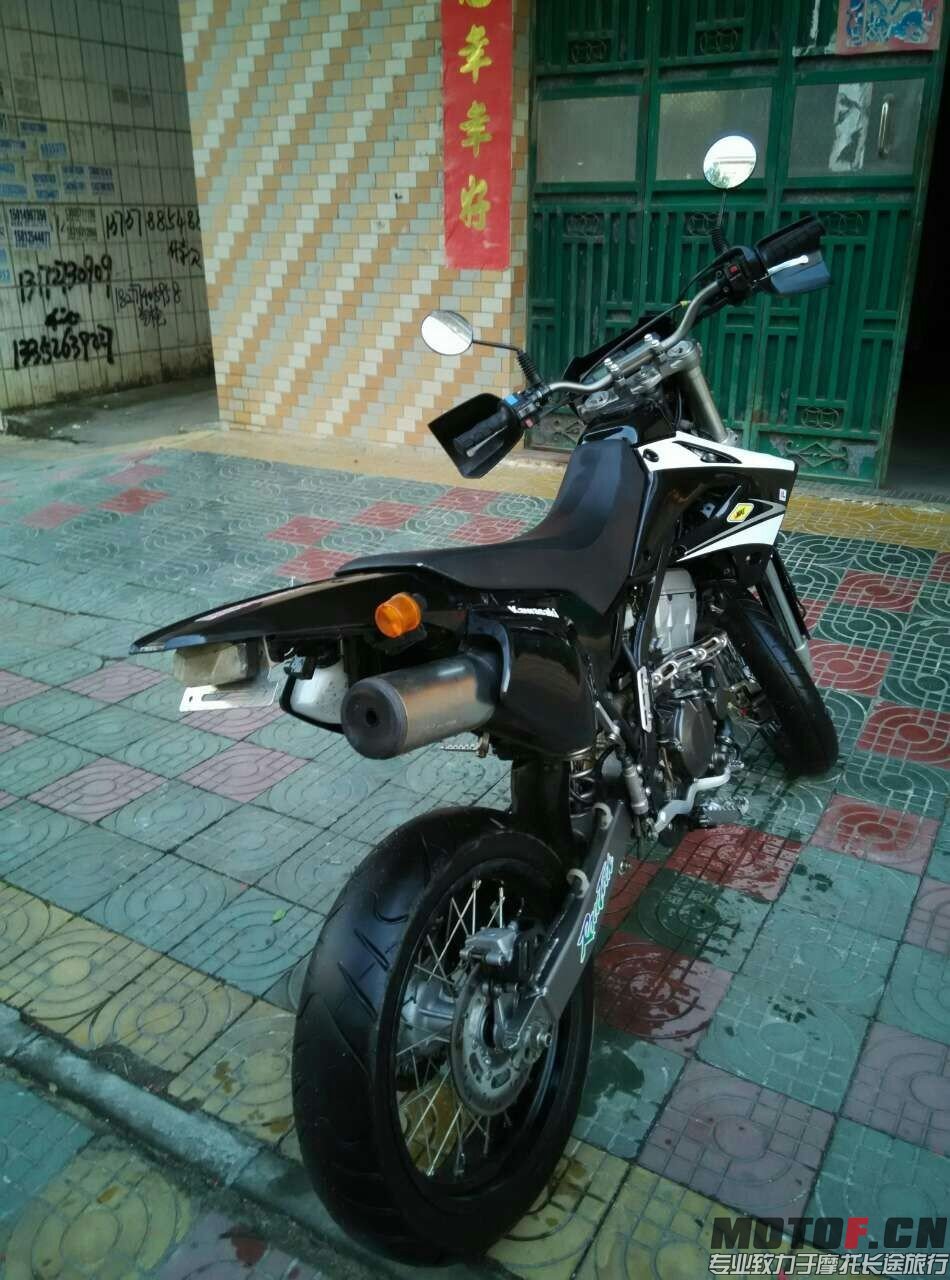 QQ图片20141226234058.jpg