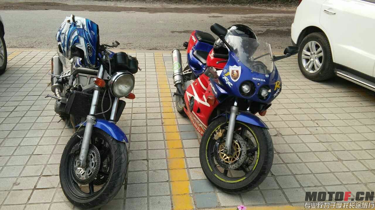 mmexport1419317565333.jpg