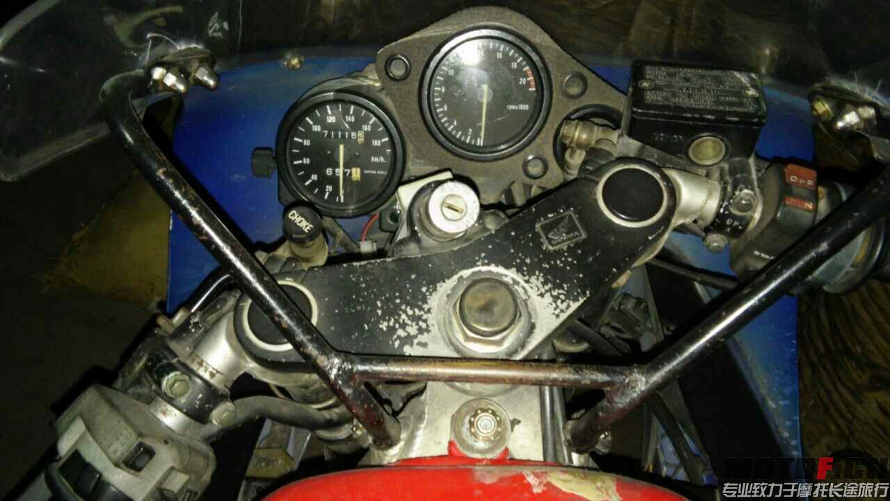 mmexport1419317556710.jpg