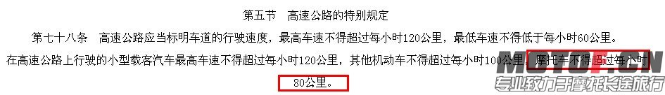 QQ图片20141227091649.jpg