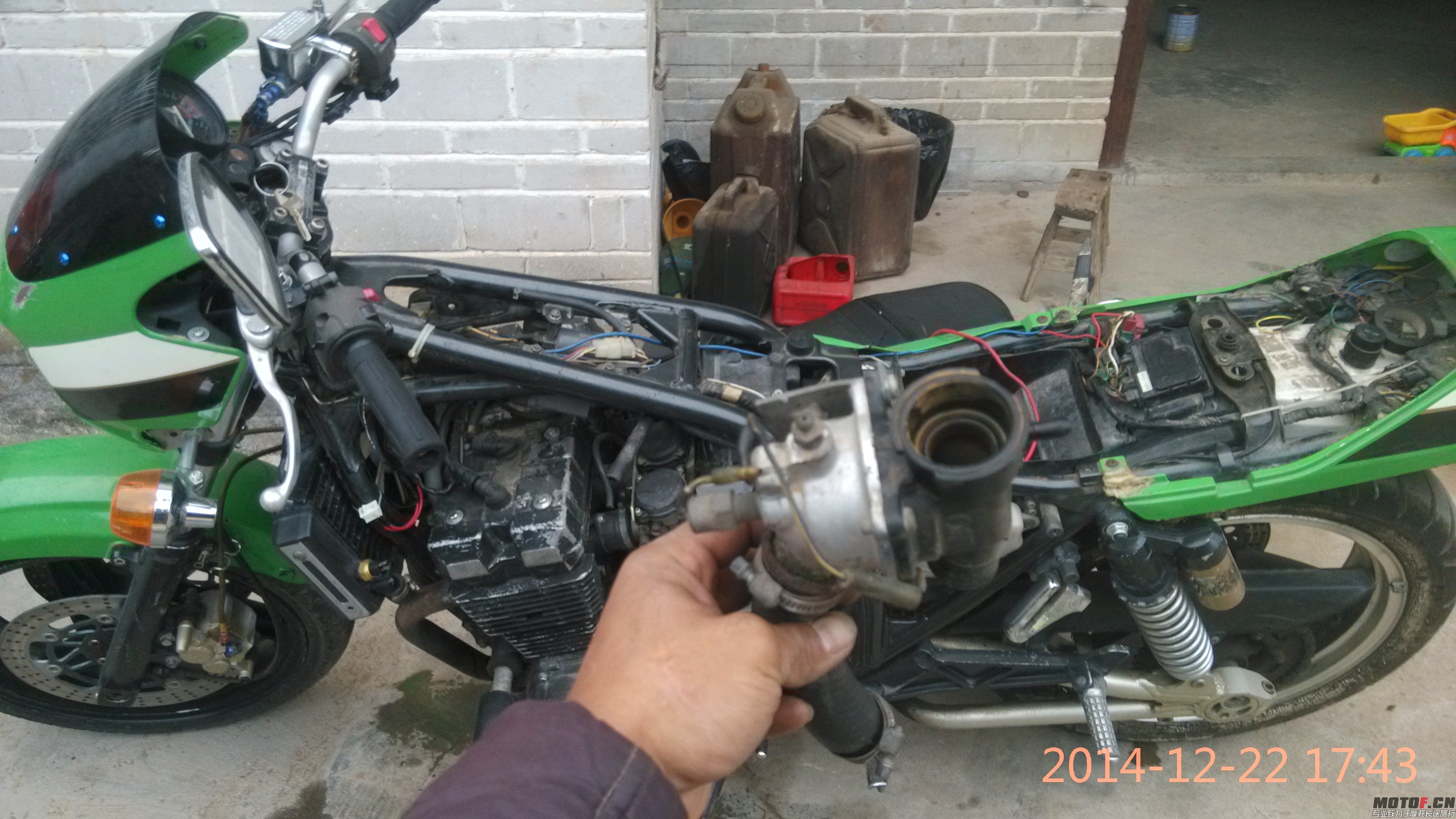 IMG20141222174332.jpg