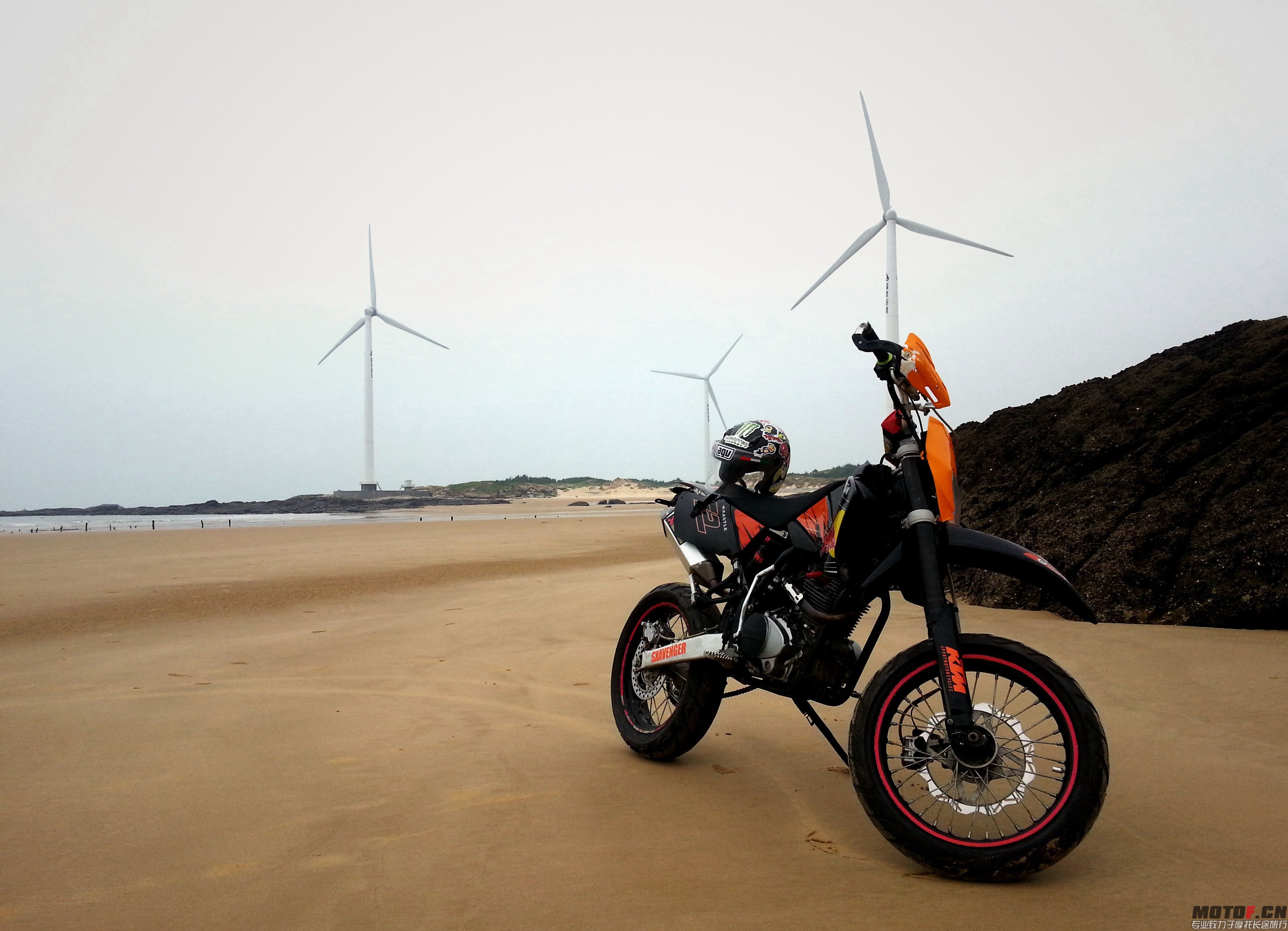 20140817_100510.jpg