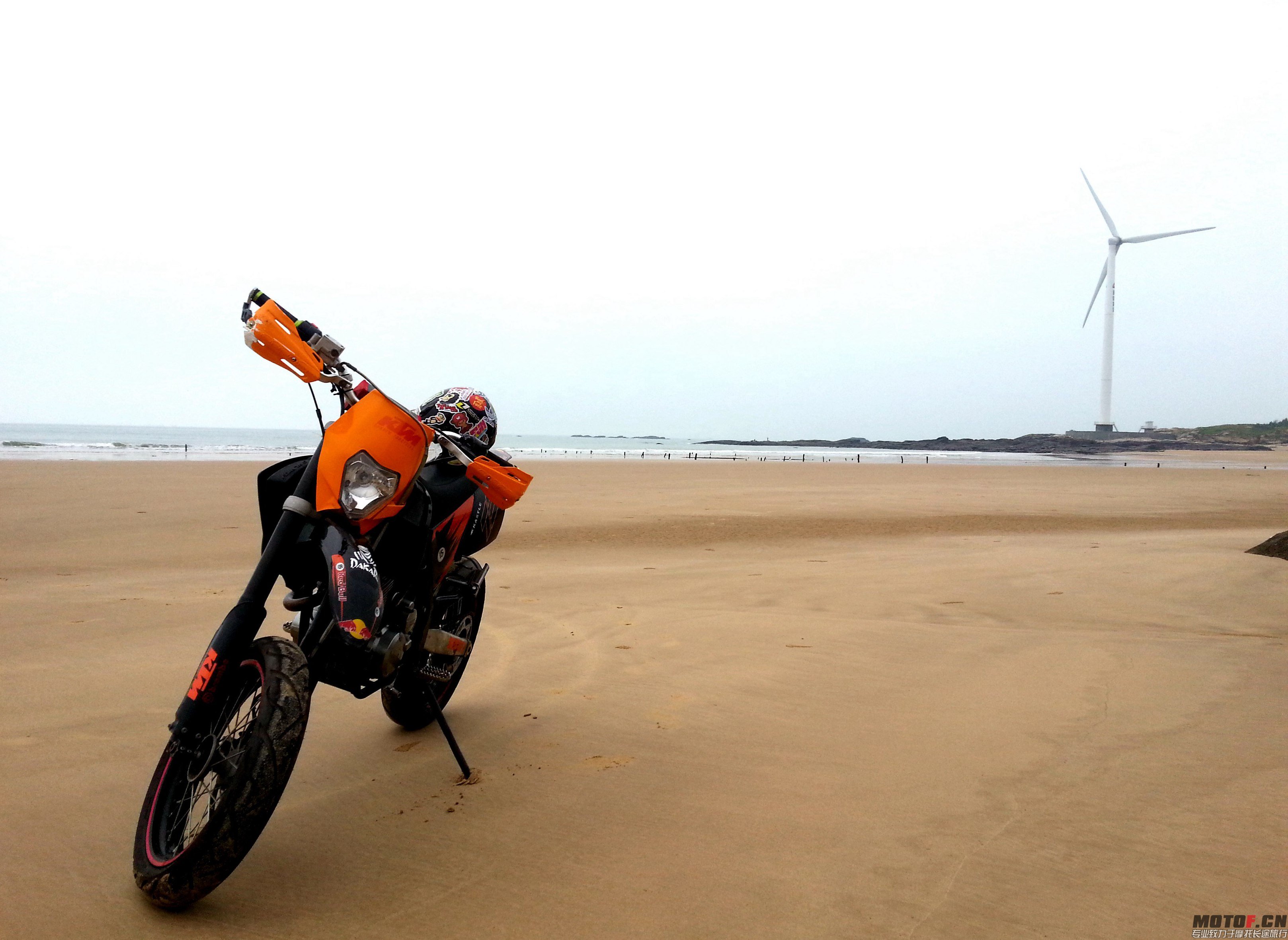 20140817_100534.jpg