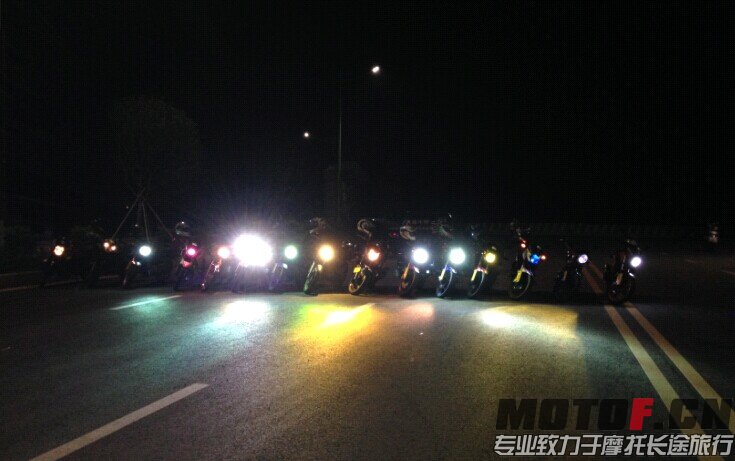 QQ图片01.jpg