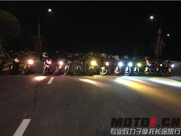 QQ图片02.jpg
