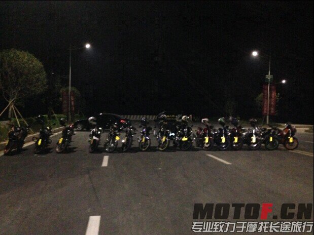 QQ图片03.jpg