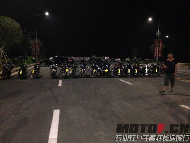 QQ图片07.jpg