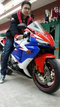 05f5
