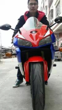 05f5