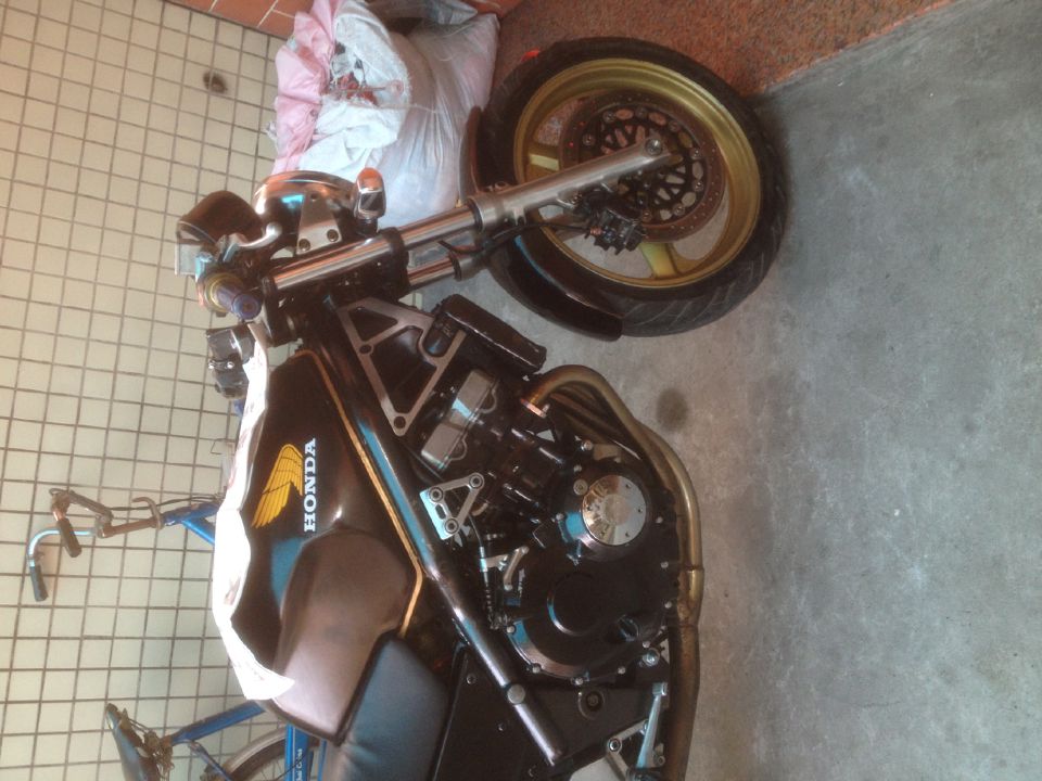 D488DCBC093A6D3F6E59623DC9A35DA5.png