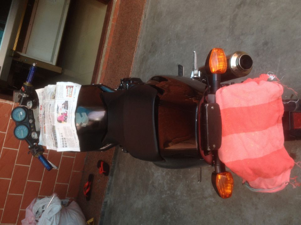 9900D4A74147919EB564DBF66620D61F.png