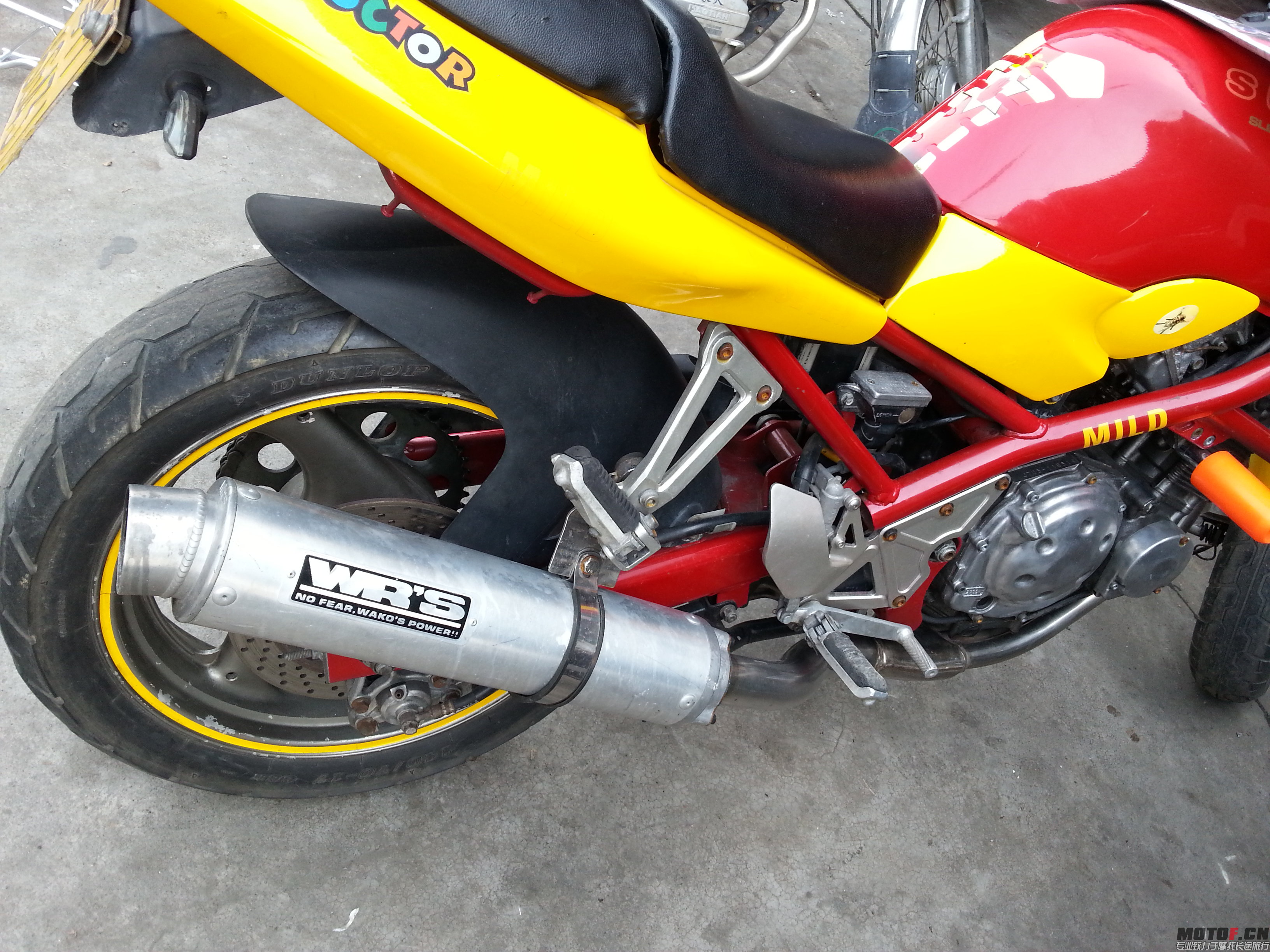 20141228_134834.jpg