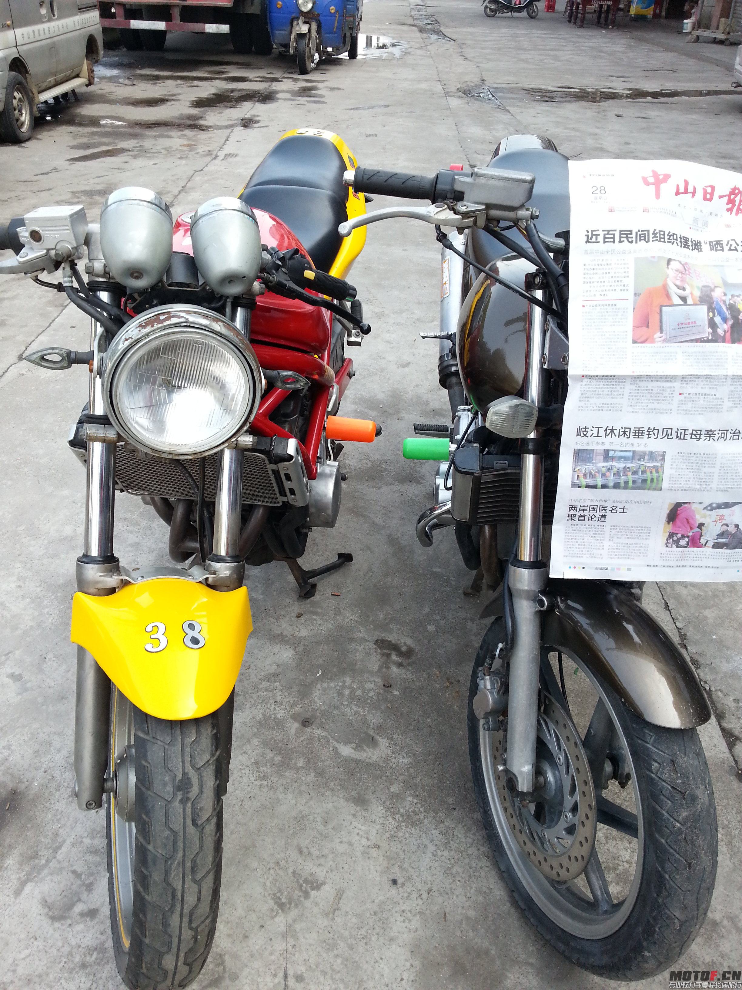 20141228_135004.jpg