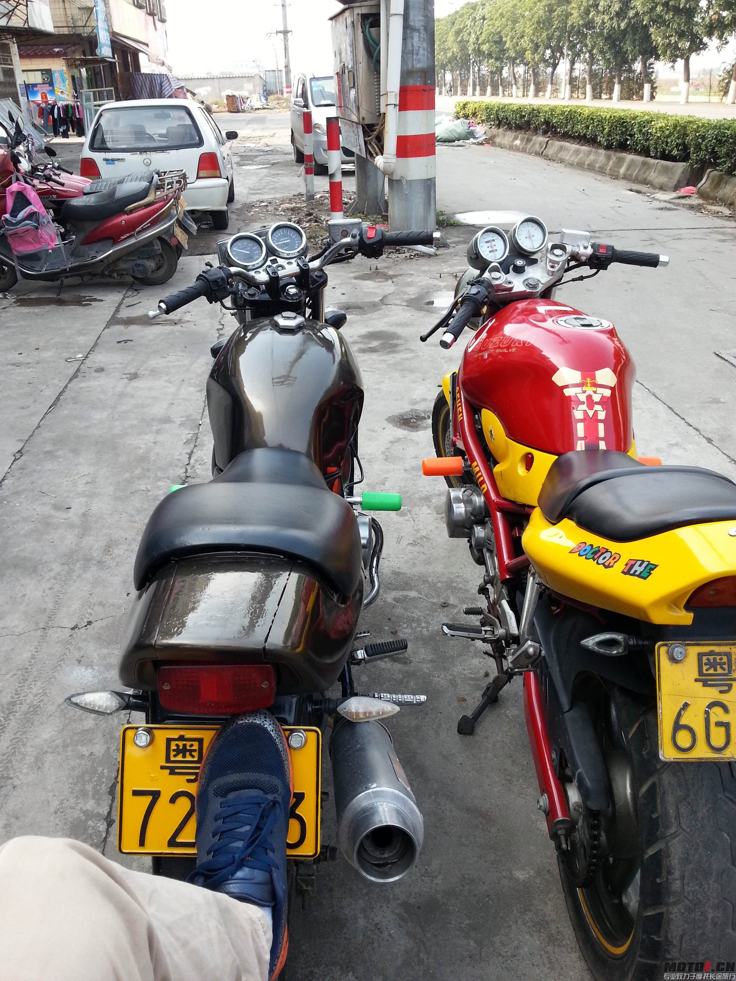 20141228_135037.jpg