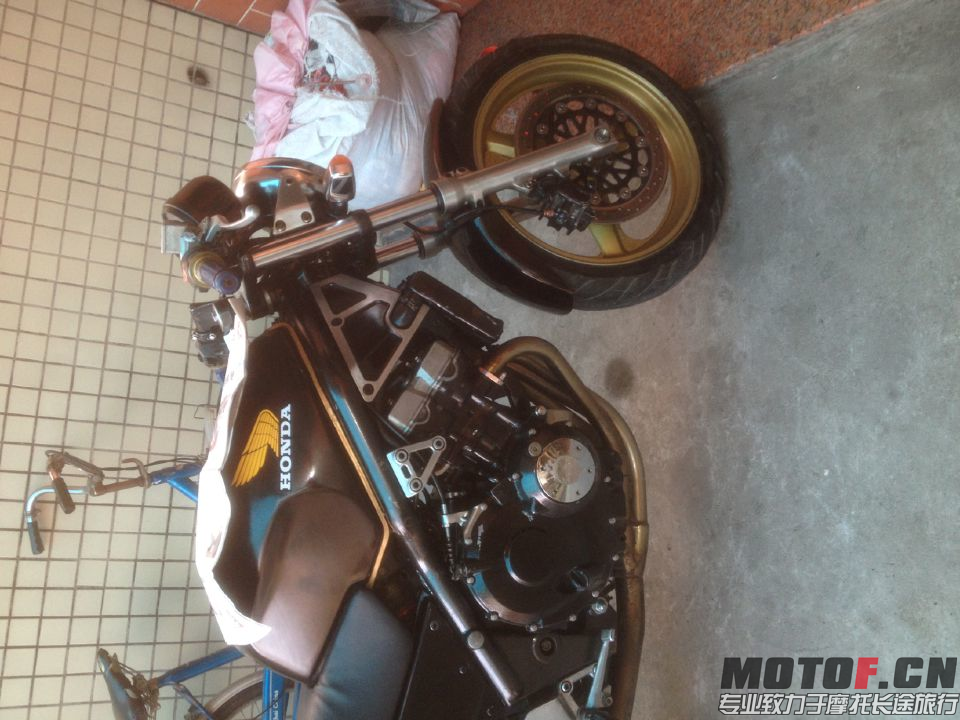 D488DCBC093A6D3F6E59623DC9A35DA5.png
