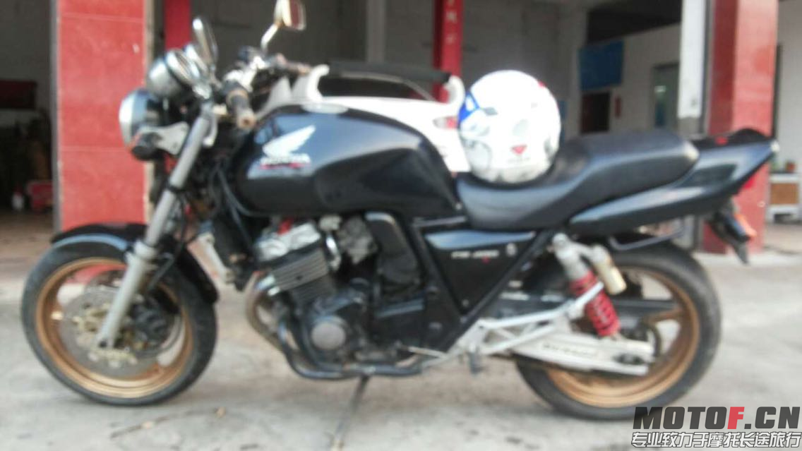 EC3167DB8F9B0A70CC1F3C7442717661.png