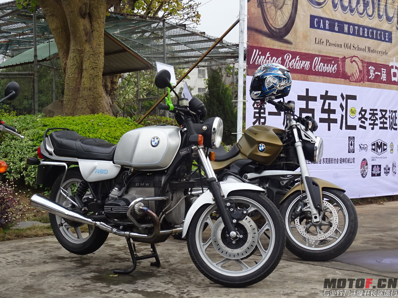 DSC06394.jpg