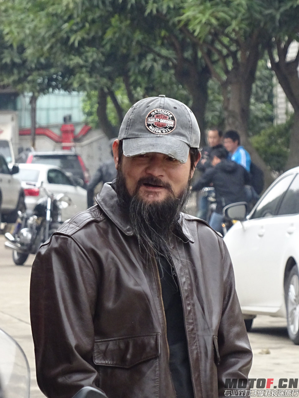 DSC06456.jpg